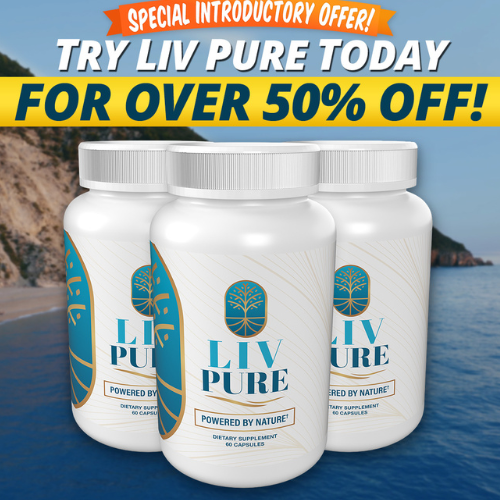 Livpure